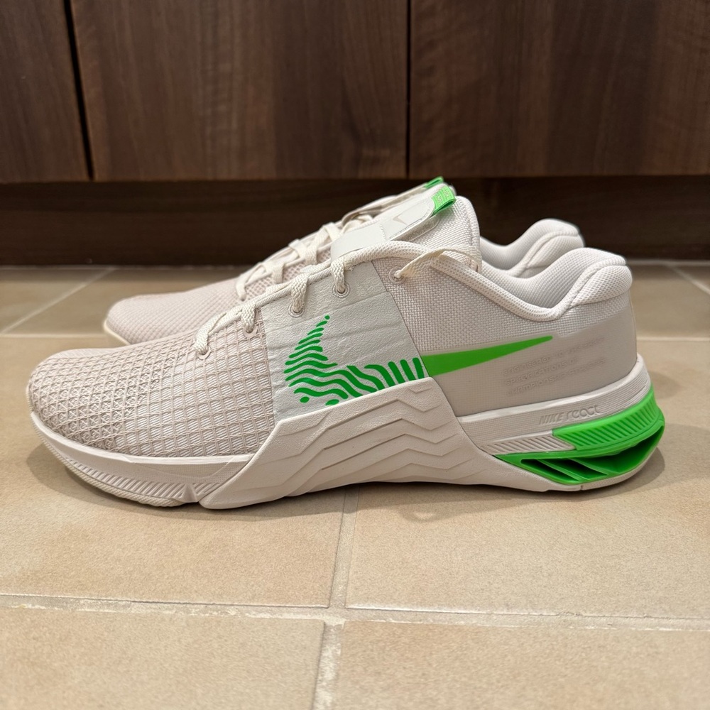 Nike Metcon 8 sz 11